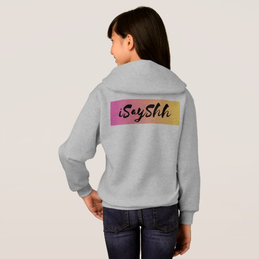 palmverf (Achterkant volledig)