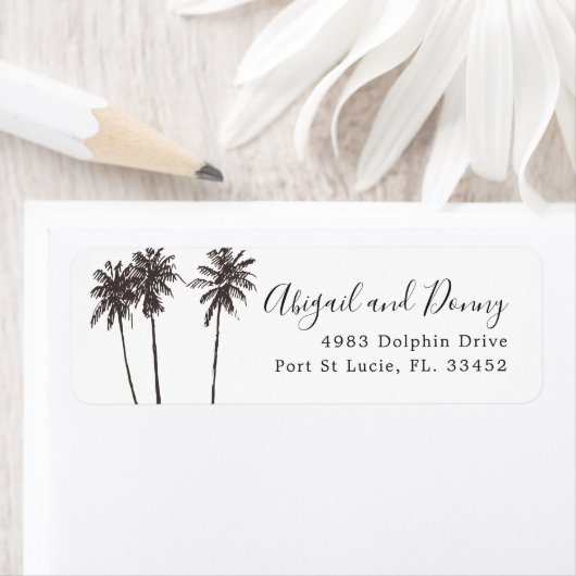 palmwind | etiket (Insitu)