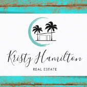 palmwinkel - foto bu visitekaartje