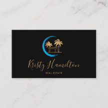 palmwinkel - foto bu