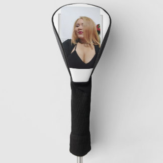 palo de golf profesionales golfheadcover