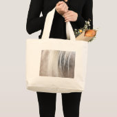 Palomino Grote Tote Bag (Voorkant (product))