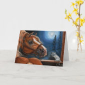 PALOMINO Kaart van de Nota van de Muis van het (Gele Bloem)