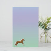 Palomino — Papier voor het persen van pasta's (Staand voorkant)