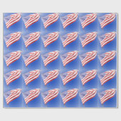 PAls het oppakken van papier (Vlak)