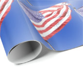 PAls het oppakken van papier (Rol Hoek)