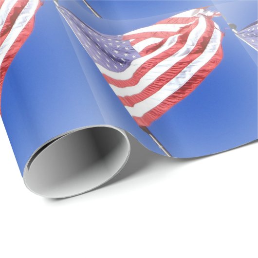 PAls het oppakken van papier (Rol Hoek)