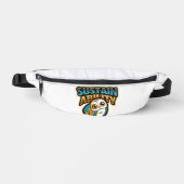 palysbarreru heuptasje (Voorkant)