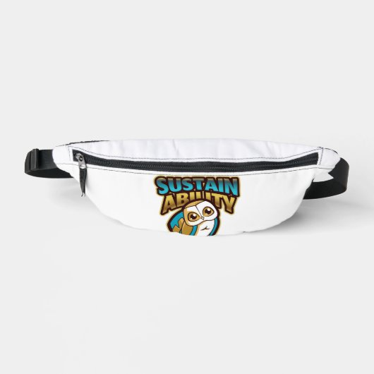 palysbarreru heuptasje (Voorkant)