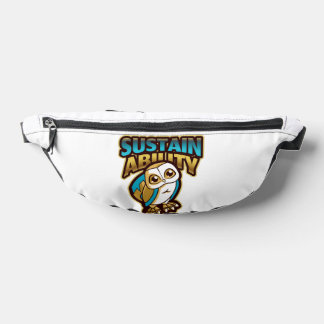 palysbarreru heuptasje