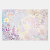 Pamela Elegant Cadeaupapier Vellen (Voorkant 2)