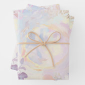 Pamela Elegant Cadeaupapier Vellen (In situ)