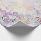 Pamela Elegant inpakpapier (Hoek)