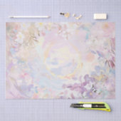 Pamela Elegant Tissue Inpakpapier Tissuepapier (Craft)