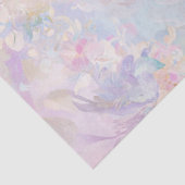 Pamela Elegant Tissues Papier om in te pakken (Detail)