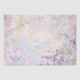 Pamela Elegant Tissues Papier om in te pakken