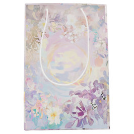 Pamela Elegante Gift Zak Medium Cadeauzakje