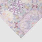 Pamela Pattern A Elegant 18 lb Tissuepapier (Detail)