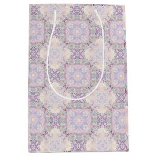 Pamela Pattern A Elegante Cadeaubox Medium Cadeauzakje
