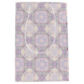 Pamela Pattern A Elegante Cadeautas </s> would be  (Voorkant)