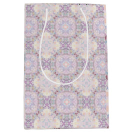 Pamela Pattern A Elegante Cadeautas </s> would be 