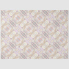 Pamela Pattern B Elegant 18 lb Tissuepapier