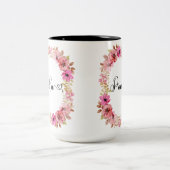 Pamela's Mok 15oz (zie meer mogelijkheden) (Center)