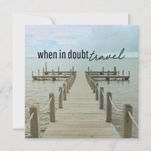 PAMLICO SOUND 5,25 x 5,25 kaart