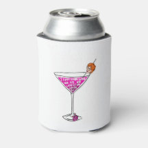 Pammy Koelbox
