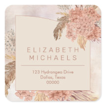 pampagras | Hydrangeas retouradres