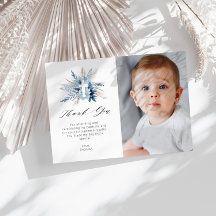 Pampas bloemendoop Foto Dank je kaart