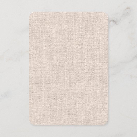 Pampas gras Advies voor ouders van moeder Omheinin Informatiekaartje (Achterkant)