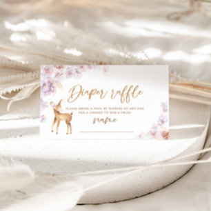 Pampas gras Oh hert diaper raffinage Informatiekaartje