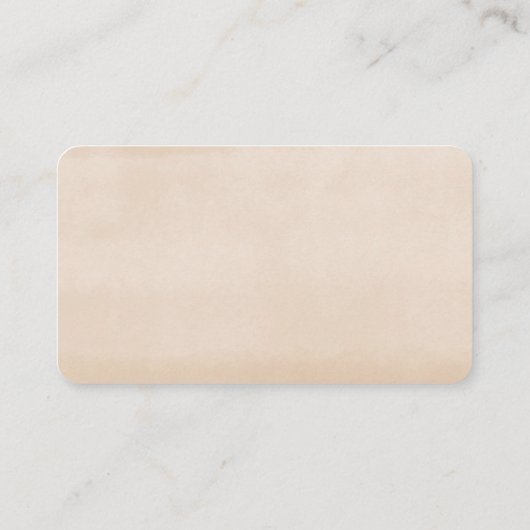 Pampas grasboho baby shower diaplons informatiekaartje (Achterkant)