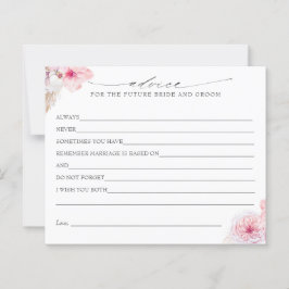 Pampas Grass and Pink Tropical Flowers Advice Kaar