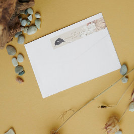 Pampas Grass Desert Tropisch Cream sparen de Datum