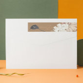 Pampas Grass Desert Tropisch Koraal sparen de datu