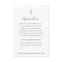 Pampas Grass Neutral Desert Landschap Boho Huwelij