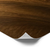 Pampas Grass Photo Realistic Poster (Hoek)