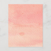 Pampasgras in het Weddenschap Menu (Achterkant)