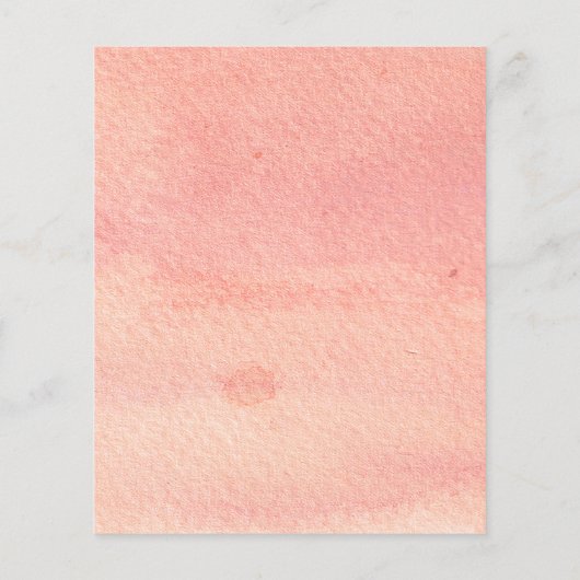 Pampasgras in het Weddenschap Menu (Achterkant)