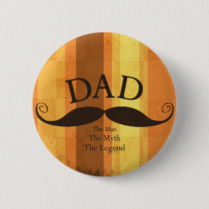 PaMustache Button