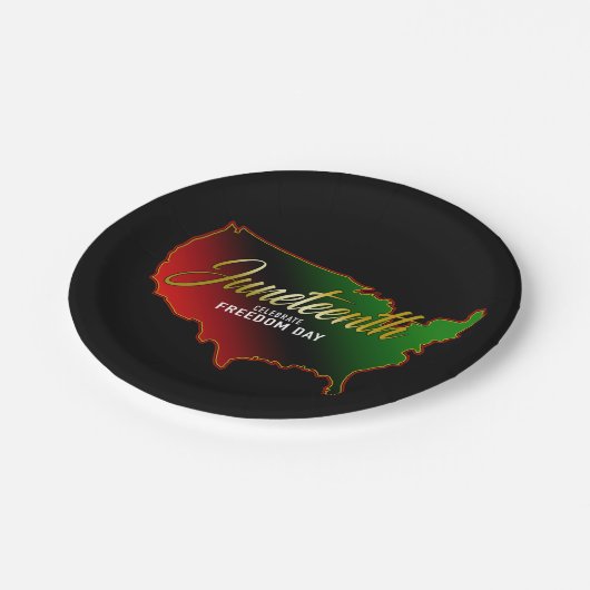 Pan African, Bord van 11 juni (Gekanteld)