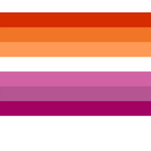 Pan African Flag Sokken