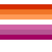 Pan African Flag Sokken