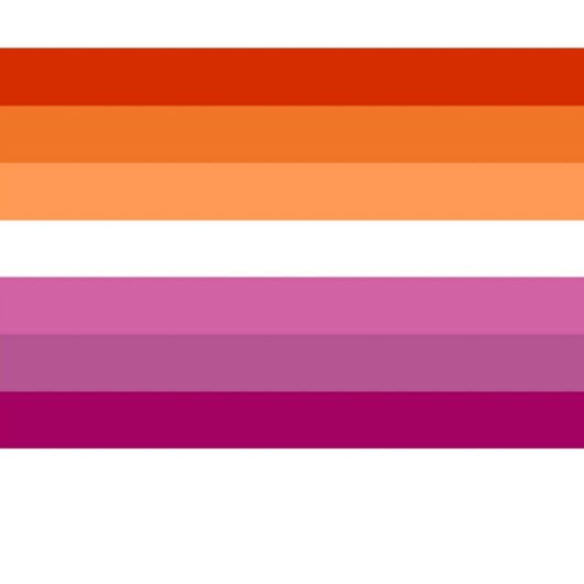 Pan African Flag Sokken