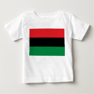 Pan African UNIA vlag