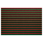 Pan African UNIA vlag Stof (Yard (91,4 cm))