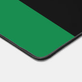 Pan-Afrikaans Bureaumat (Hoek)