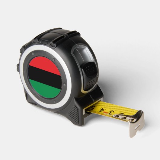 Pan-Afrikaans Rolmaat (Hoek)